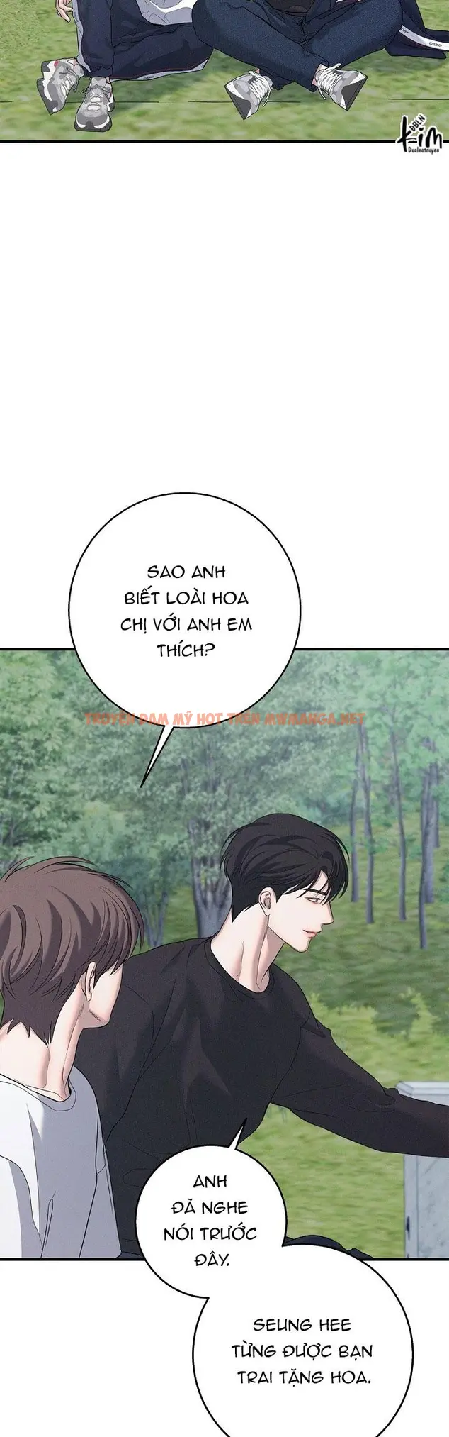 Trang 50