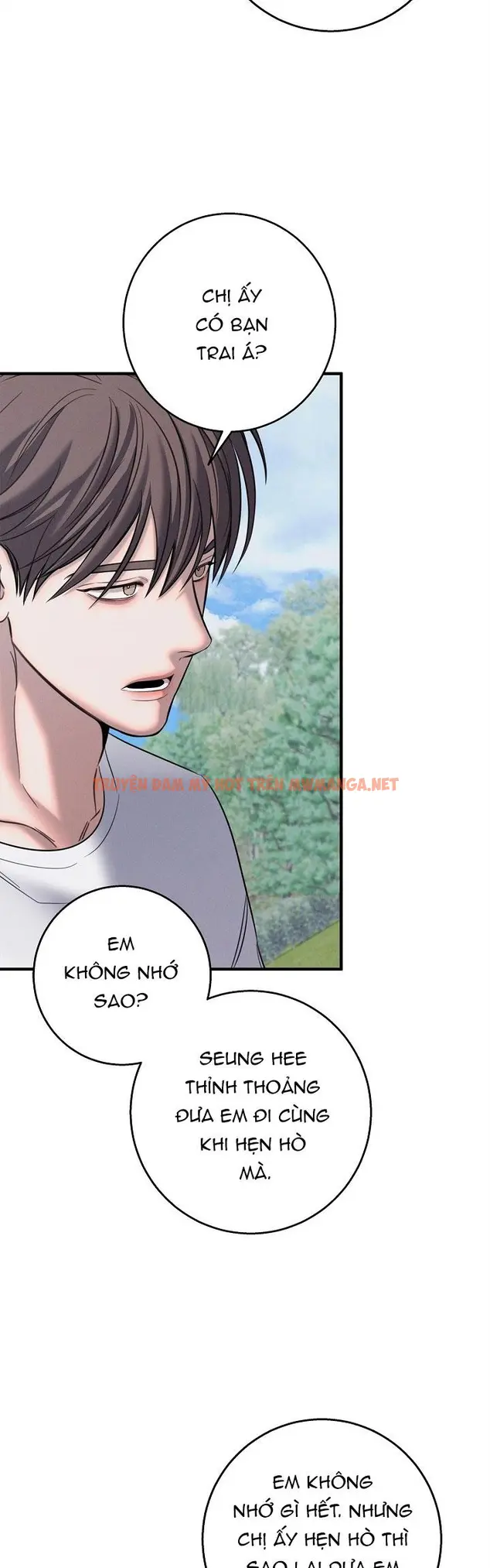 Trang 51