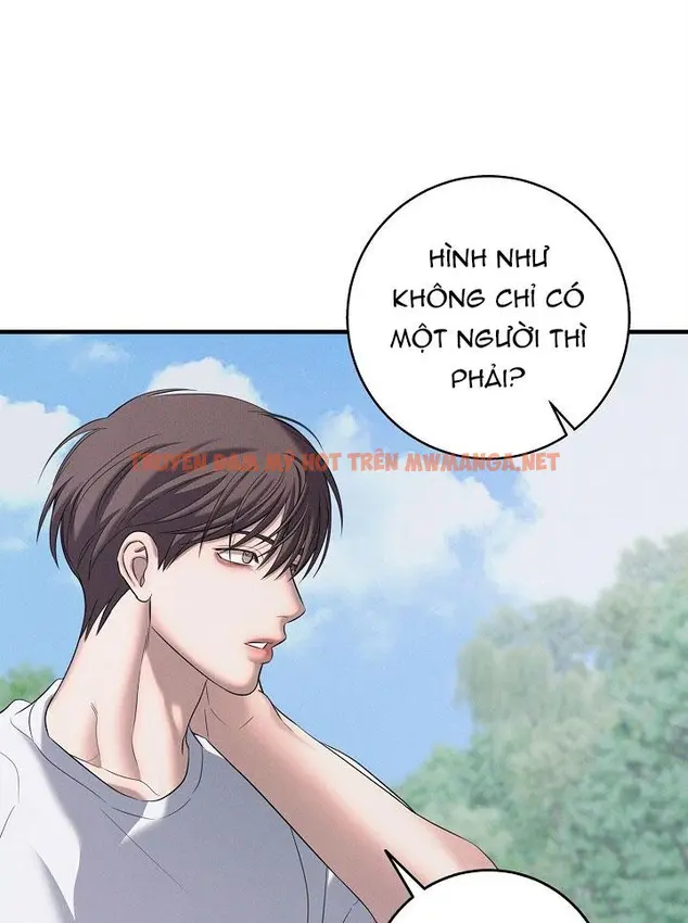 Trang 57