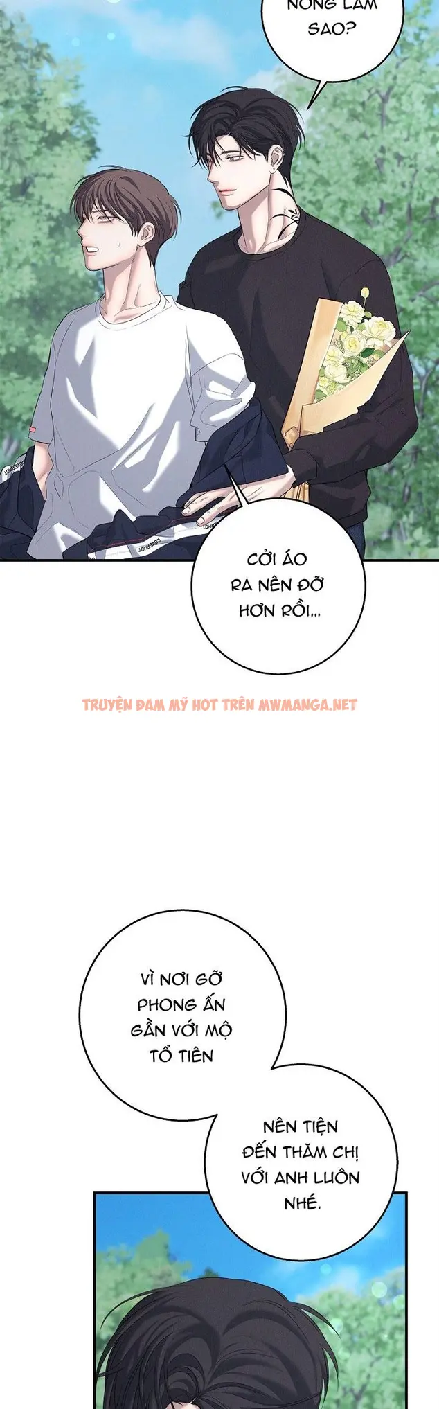 Trang 43