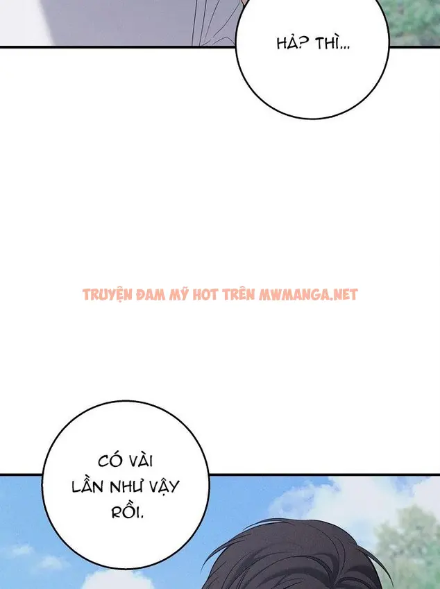 Trang 58