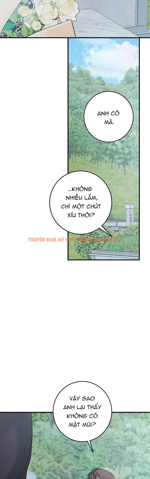 Trang 48
