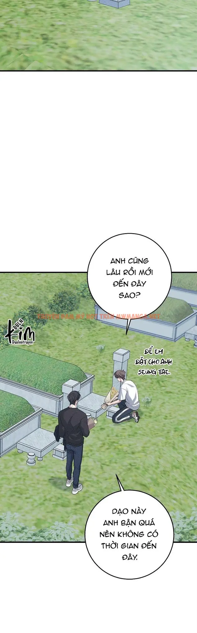 Trang 45