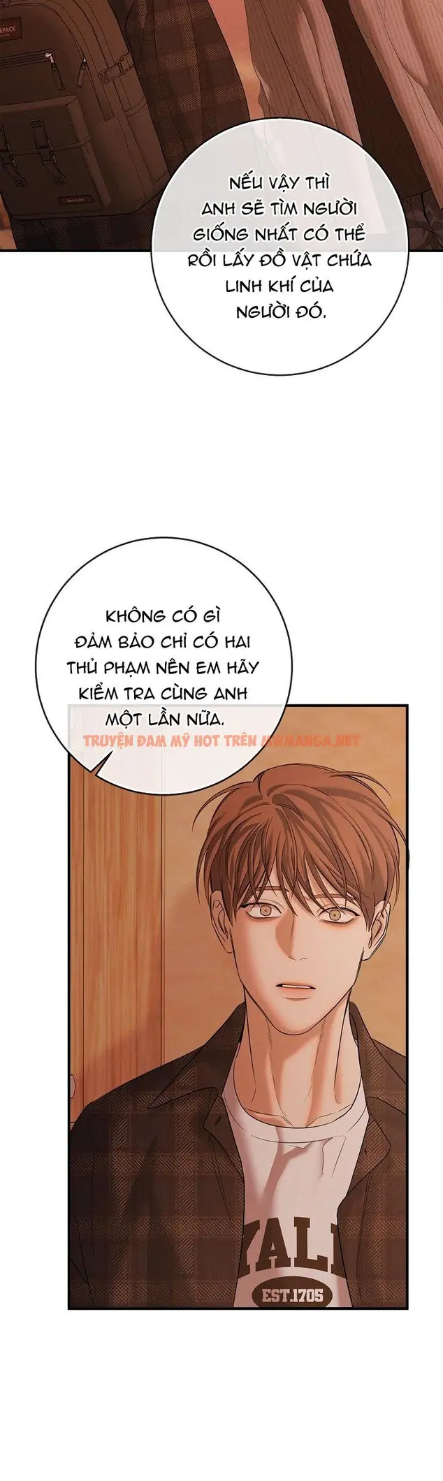 Trang 30