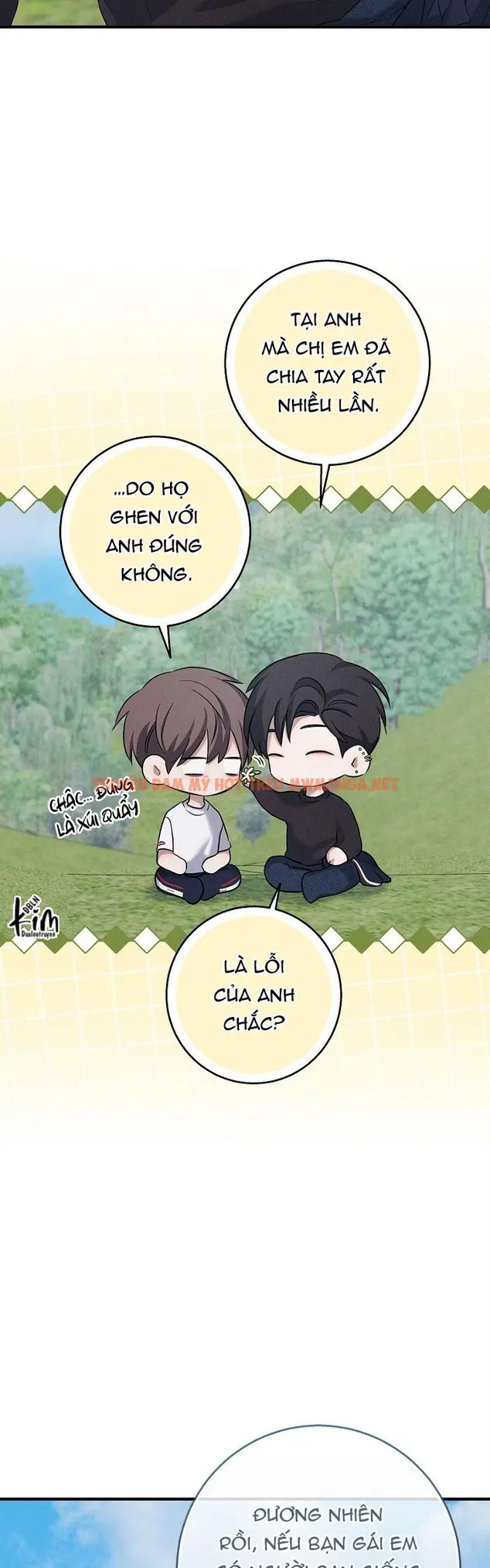Trang 54