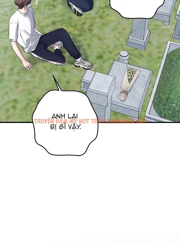 Trang 61