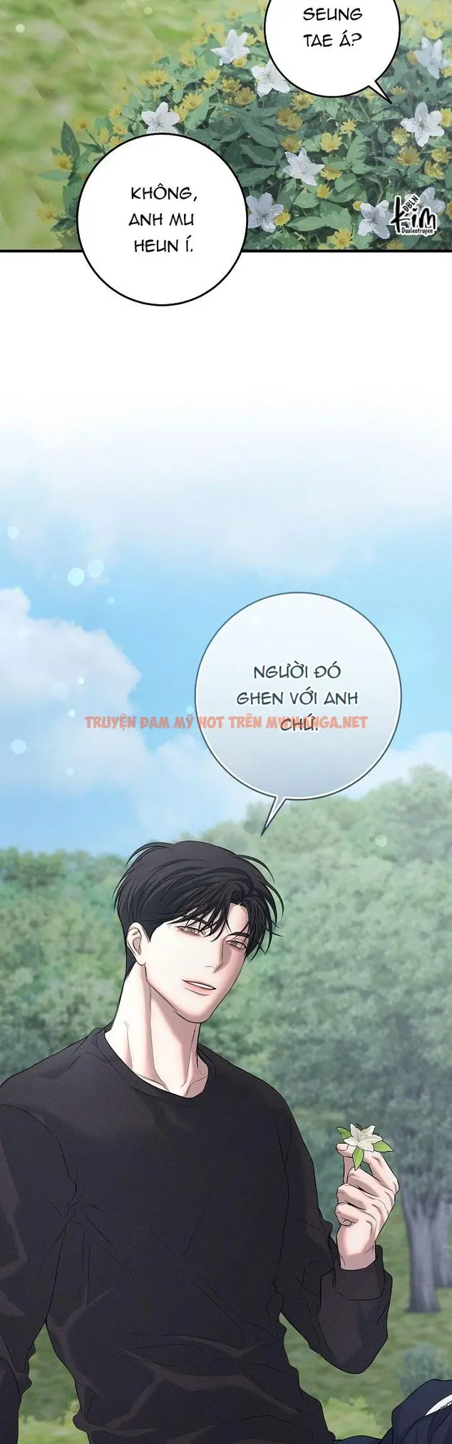 Trang 53