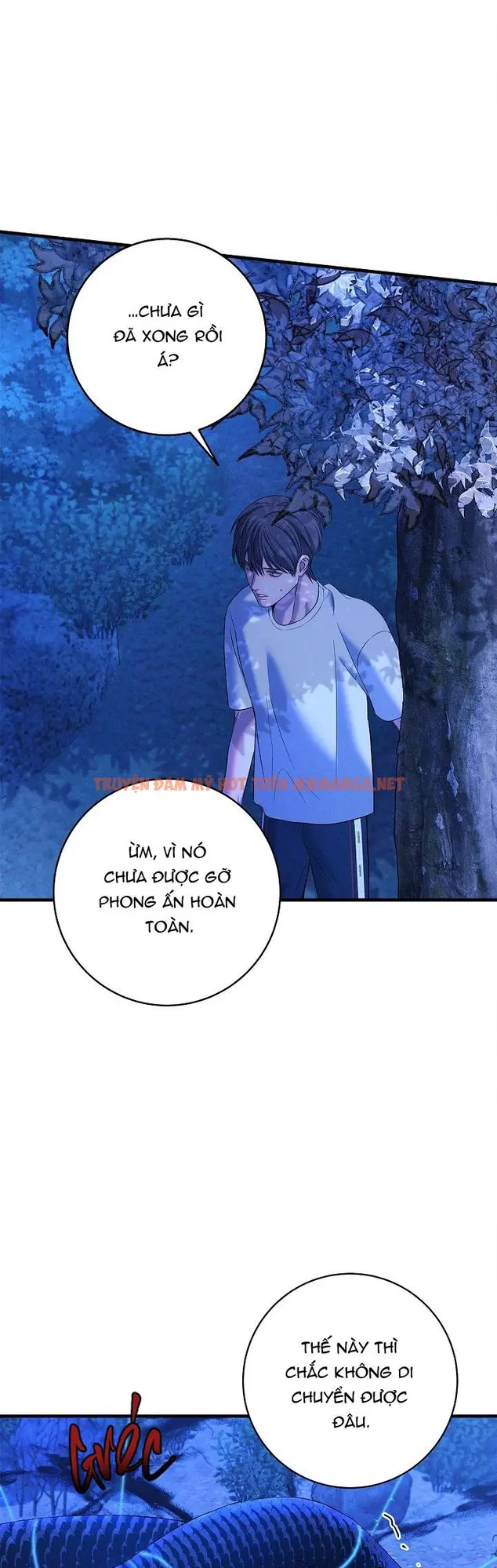 Trang 29