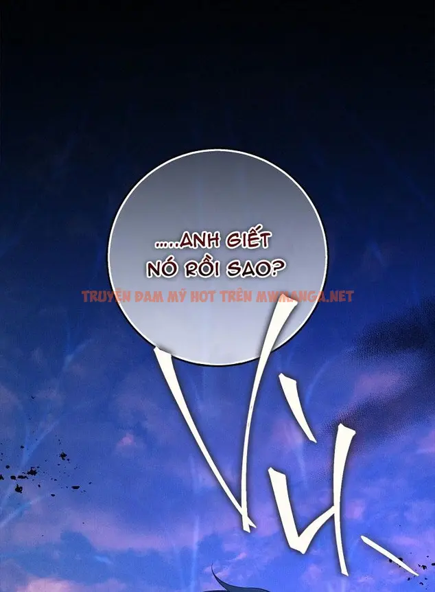Trang 64
