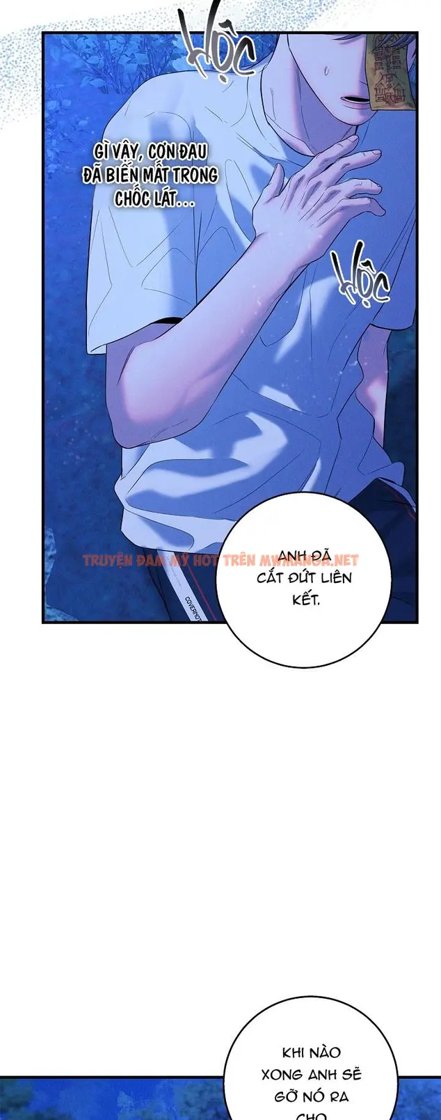 Trang 49