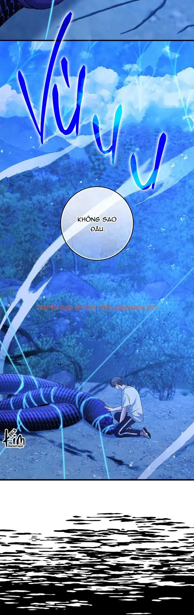 Trang 34