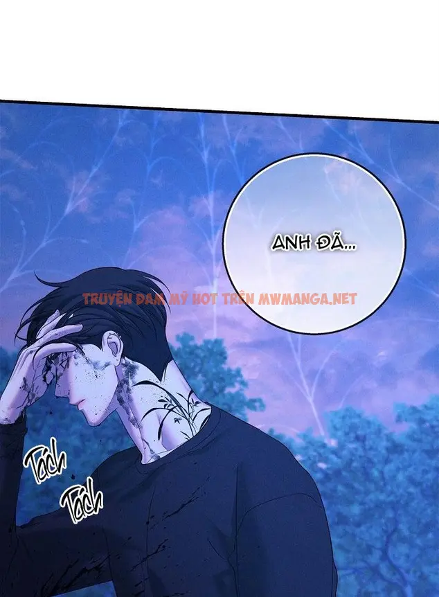 Trang 59