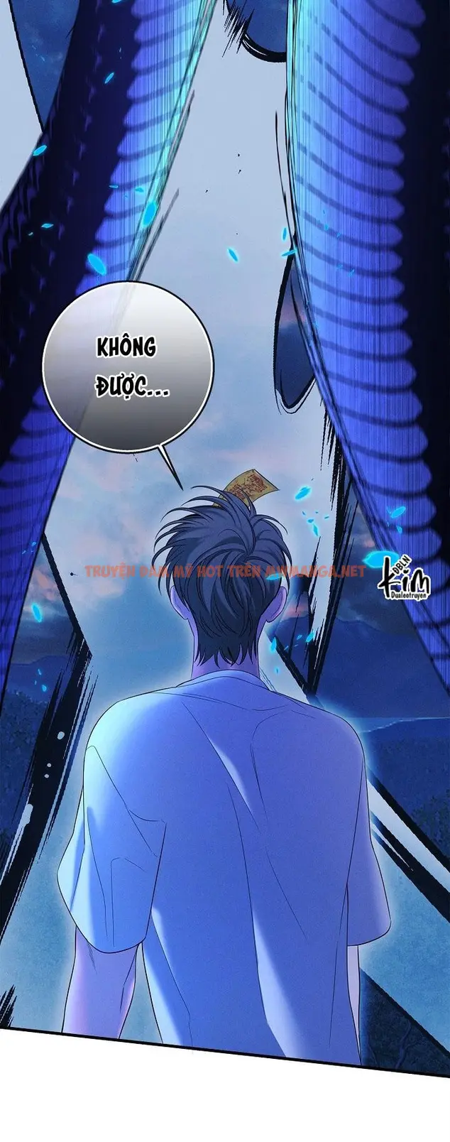 Trang 55