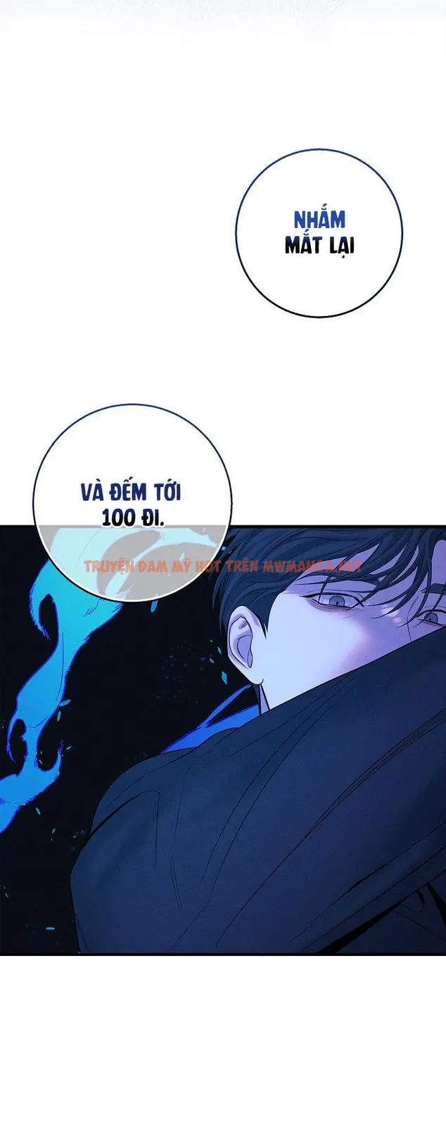 Trang 52