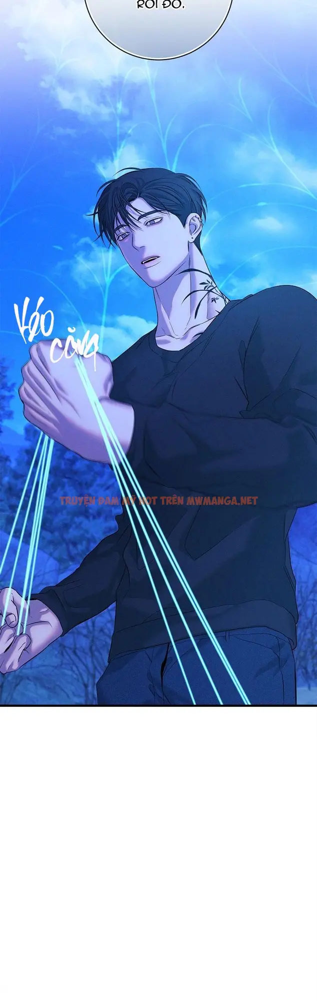 Trang 28
