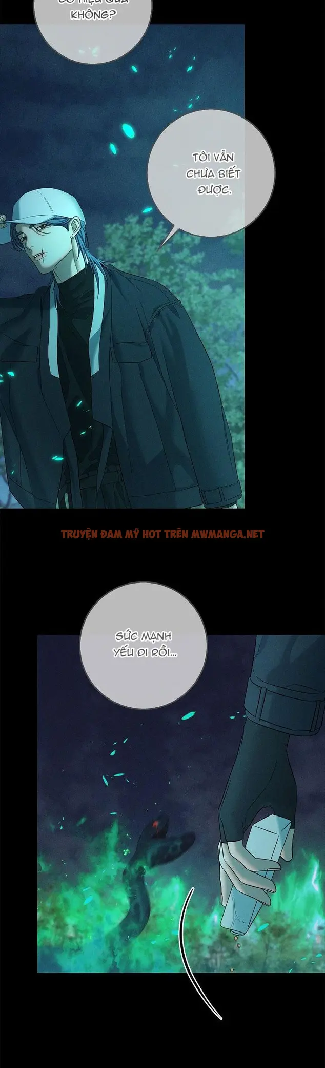 Trang 42