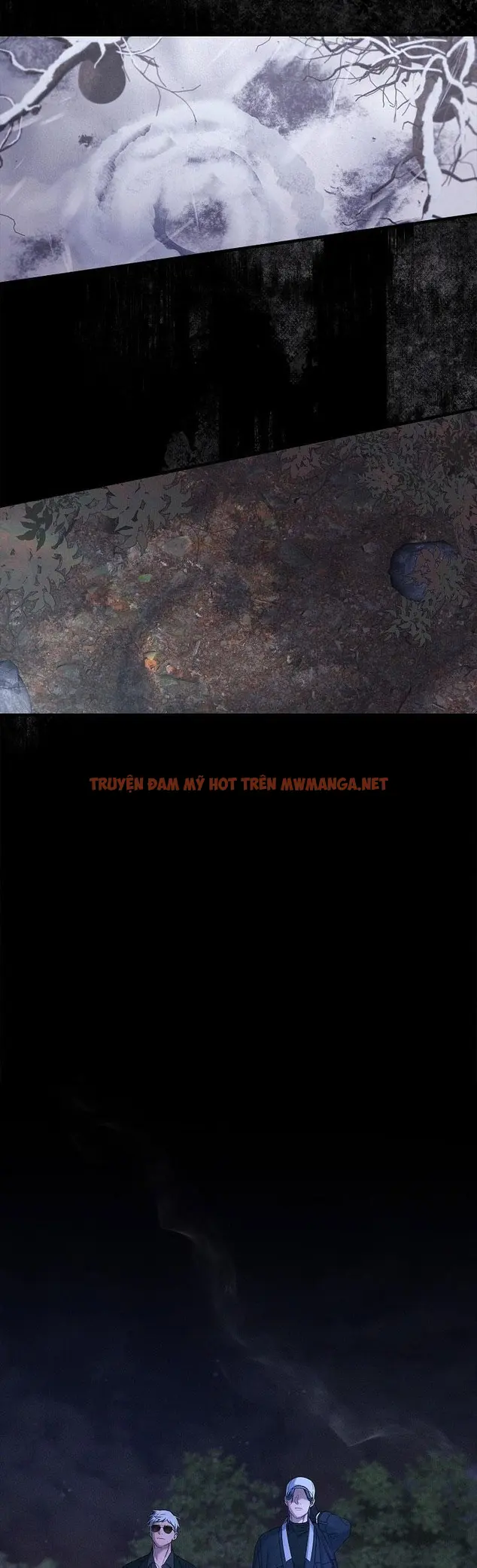 Trang 40