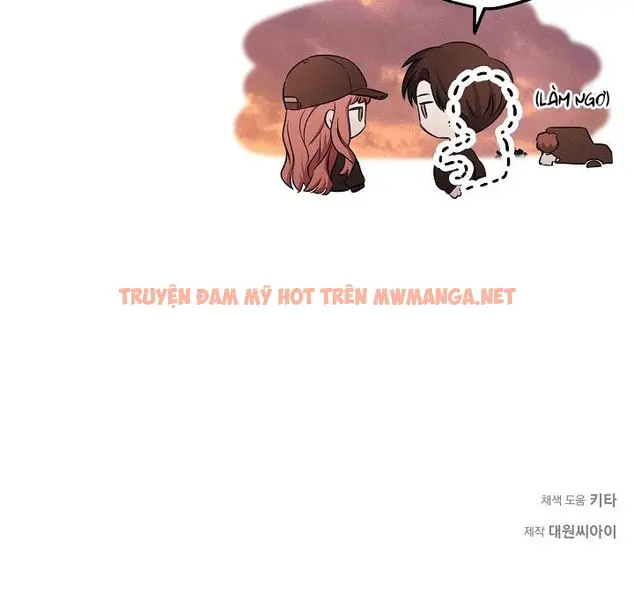 Trang 67