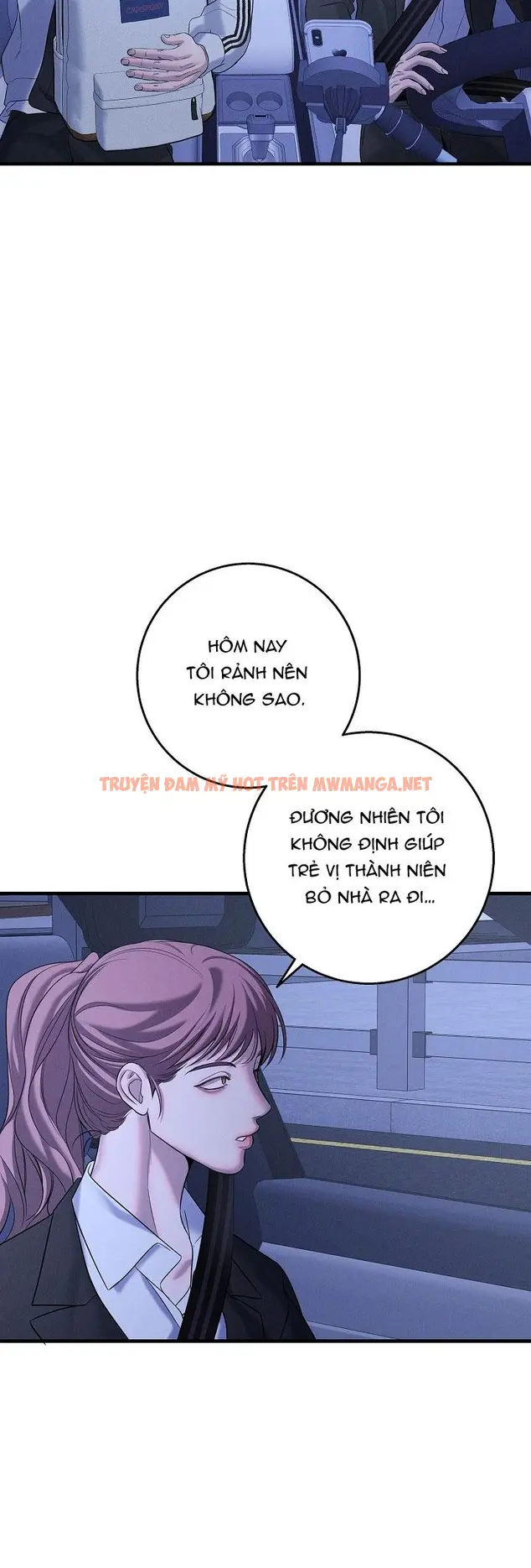 Trang 48