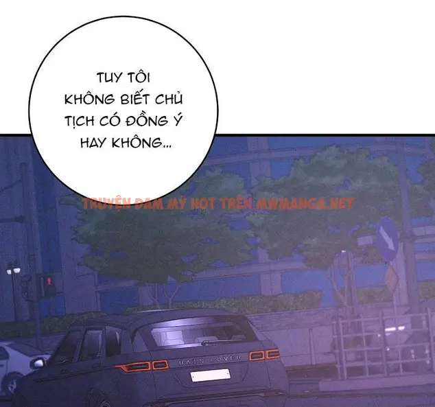 Trang 60