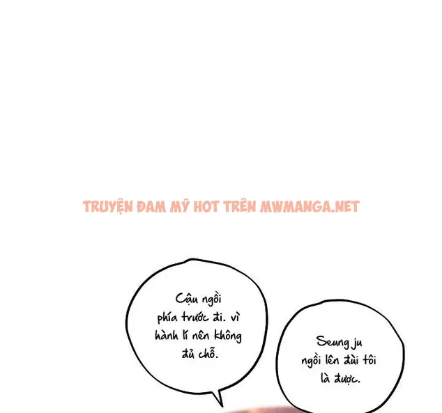 Trang 66