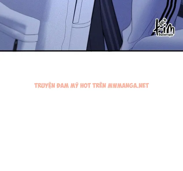 Trang 65