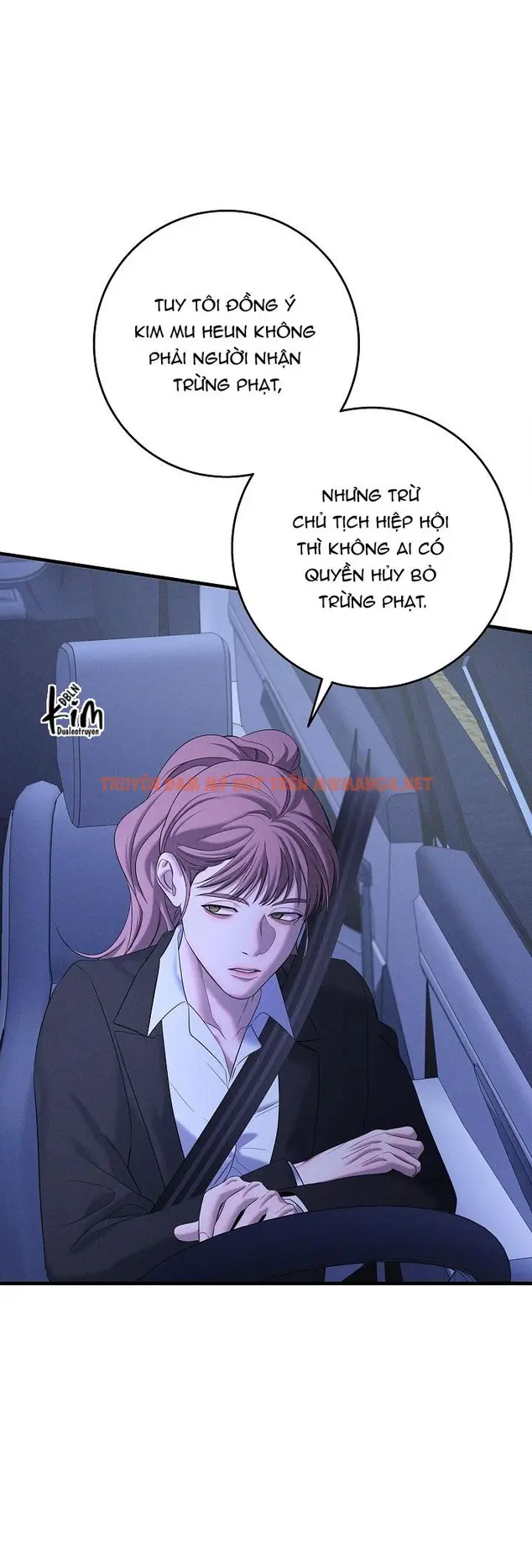 Trang 56