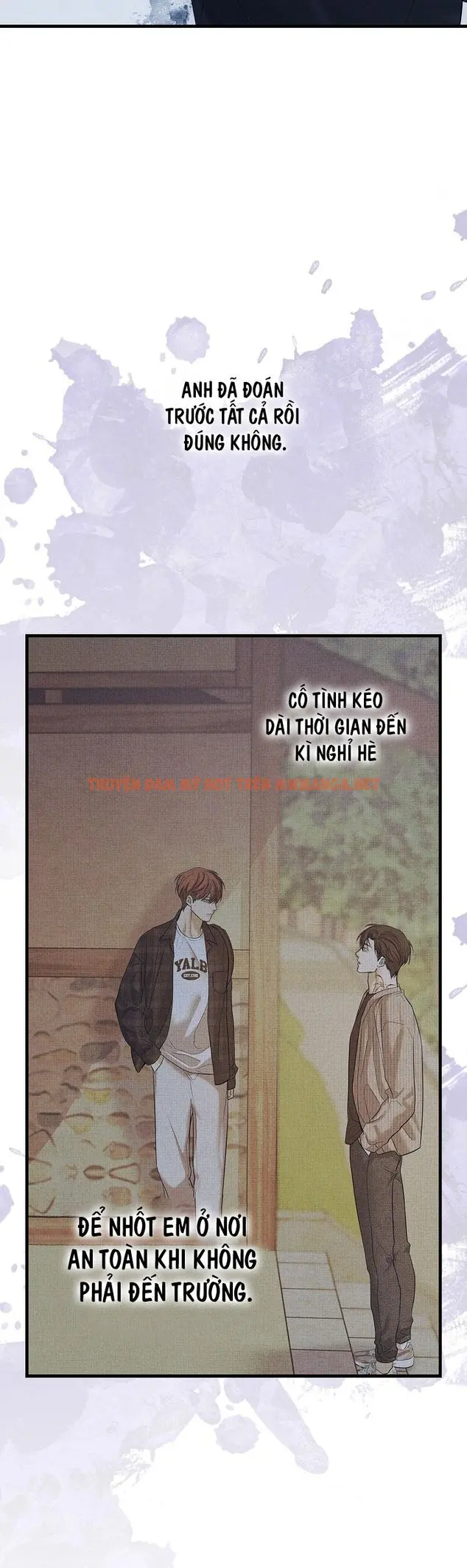 Trang 30