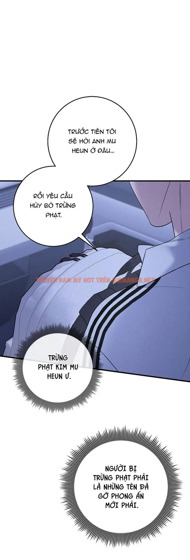 Trang 55