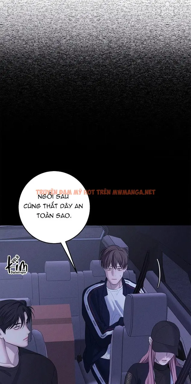Trang 37