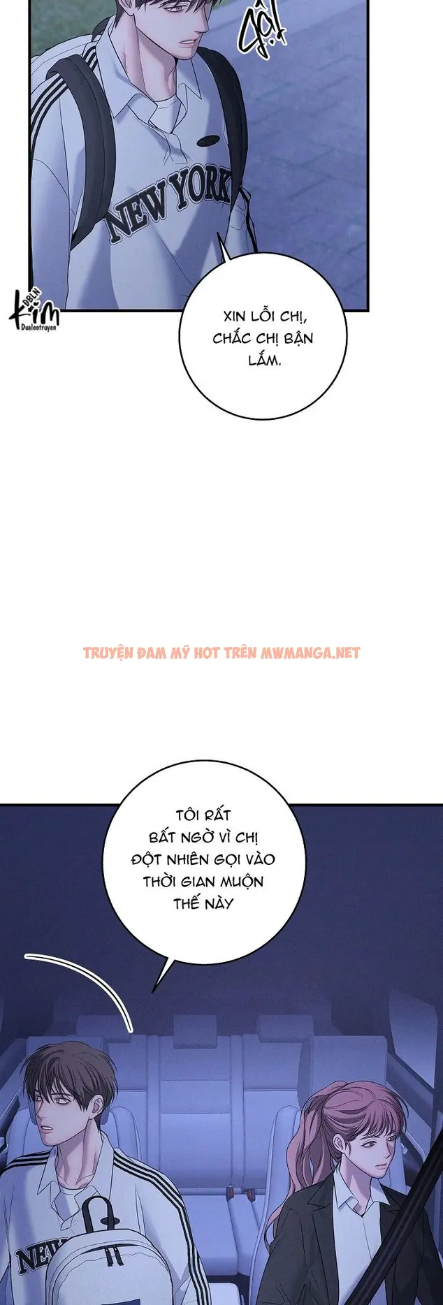 Trang 47