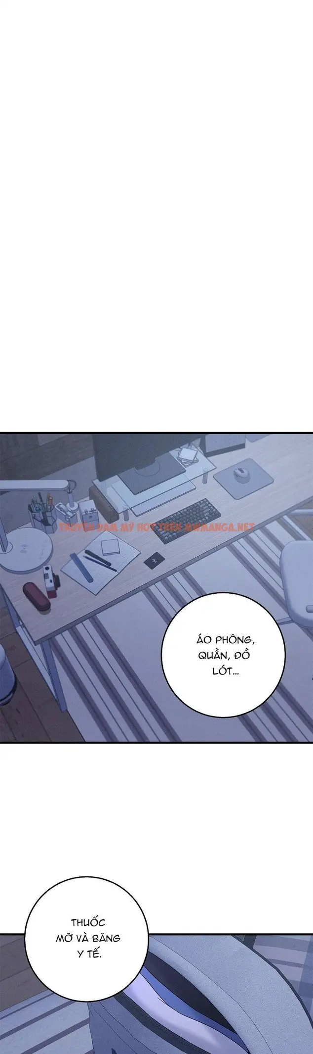 Trang 33