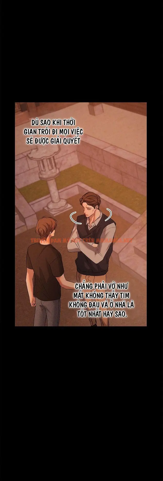 Trang 52