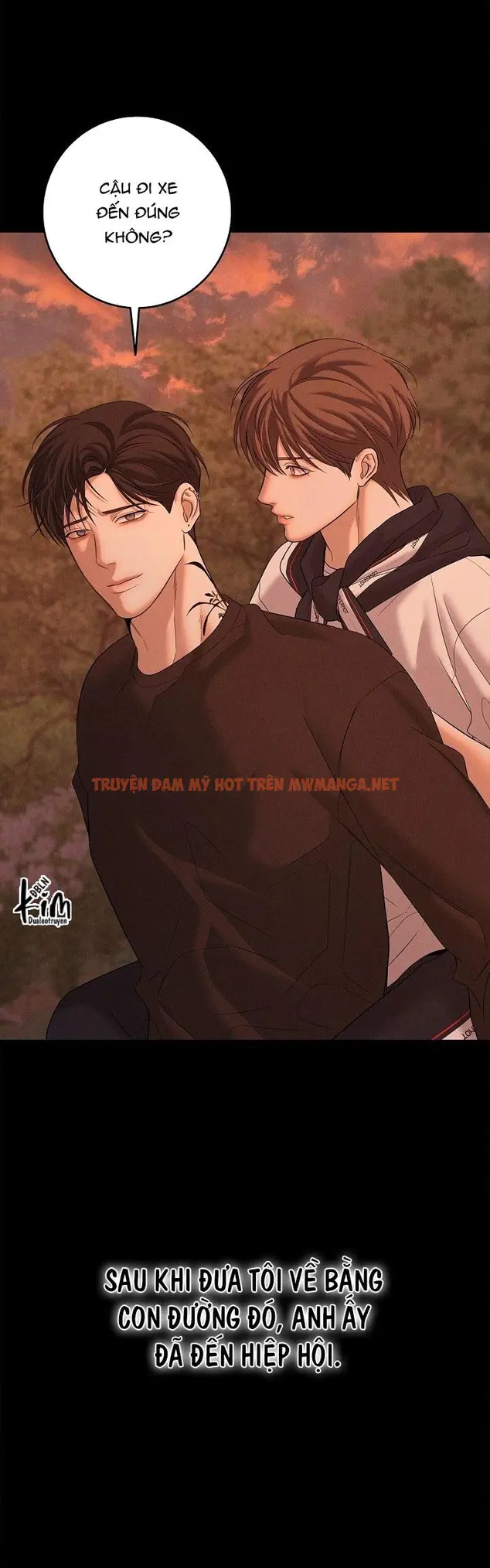 Trang 23