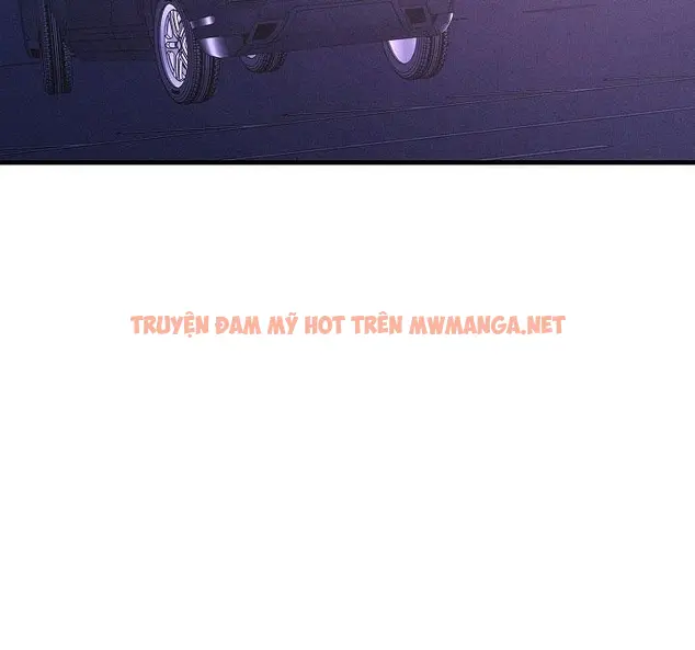 Trang 61
