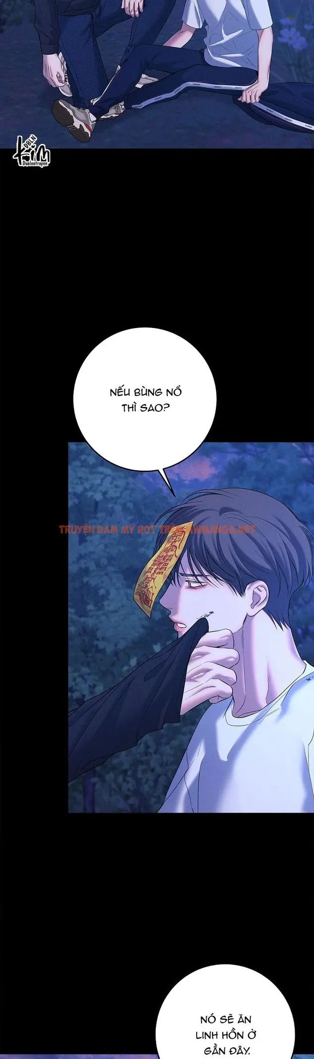 Trang 10