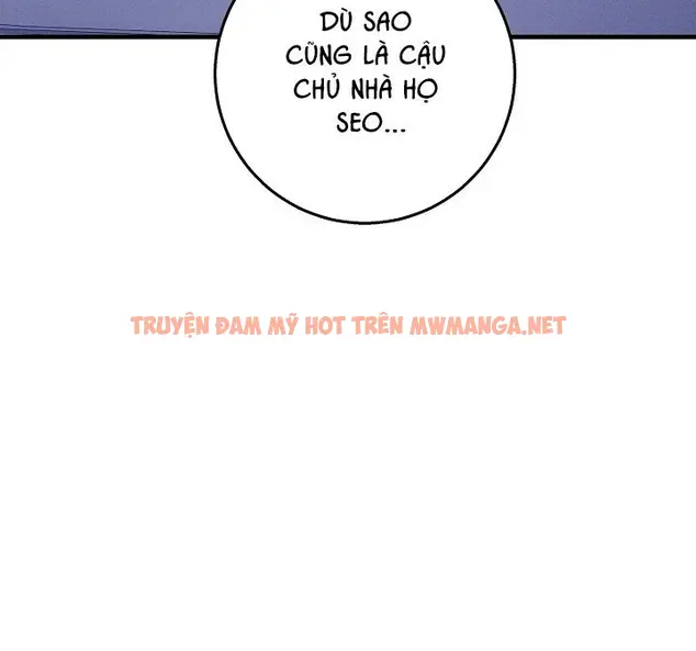 Trang 59