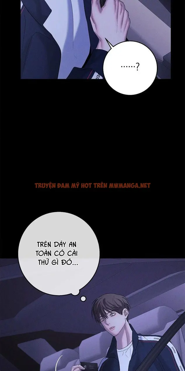 Trang 39