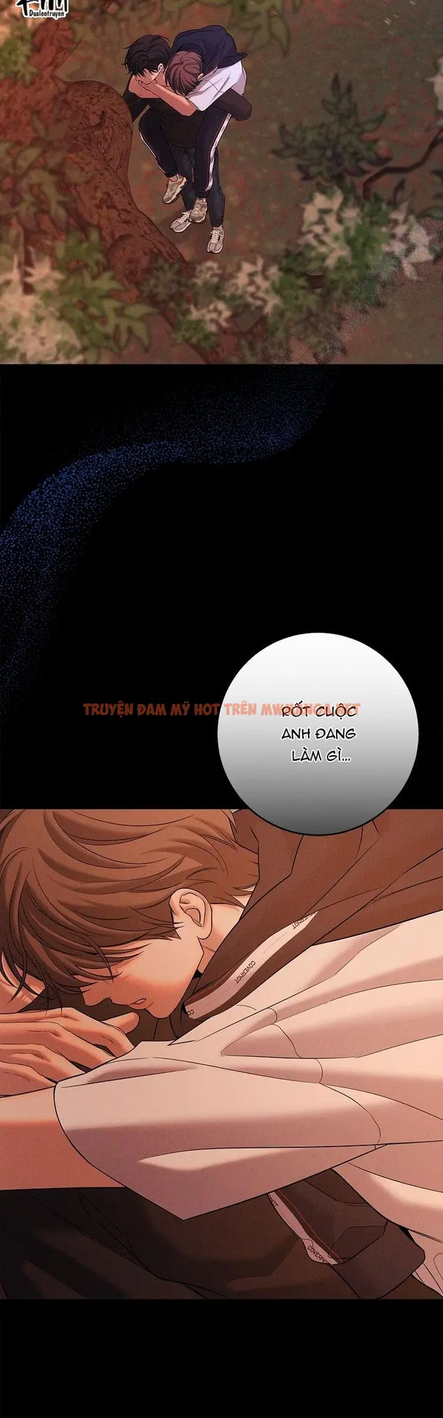 Trang 18