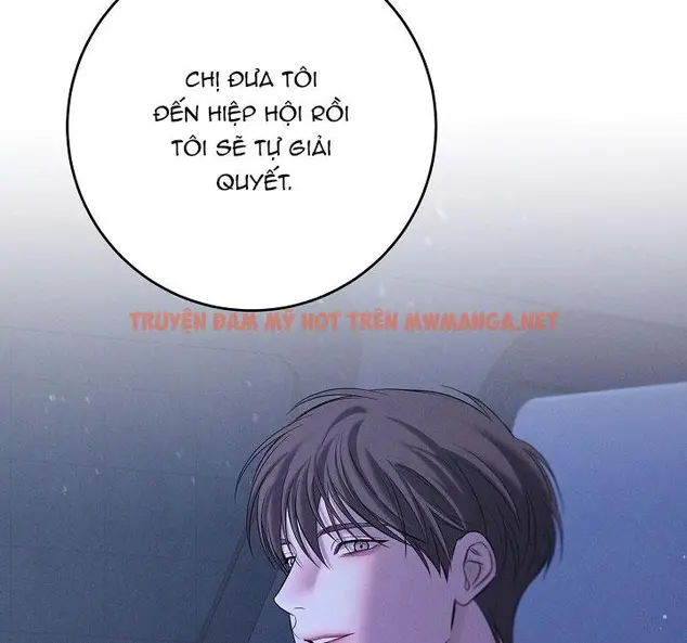 Trang 63