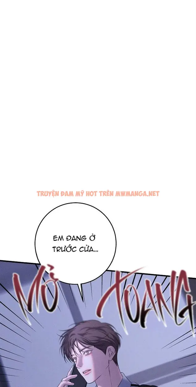 Trang 63