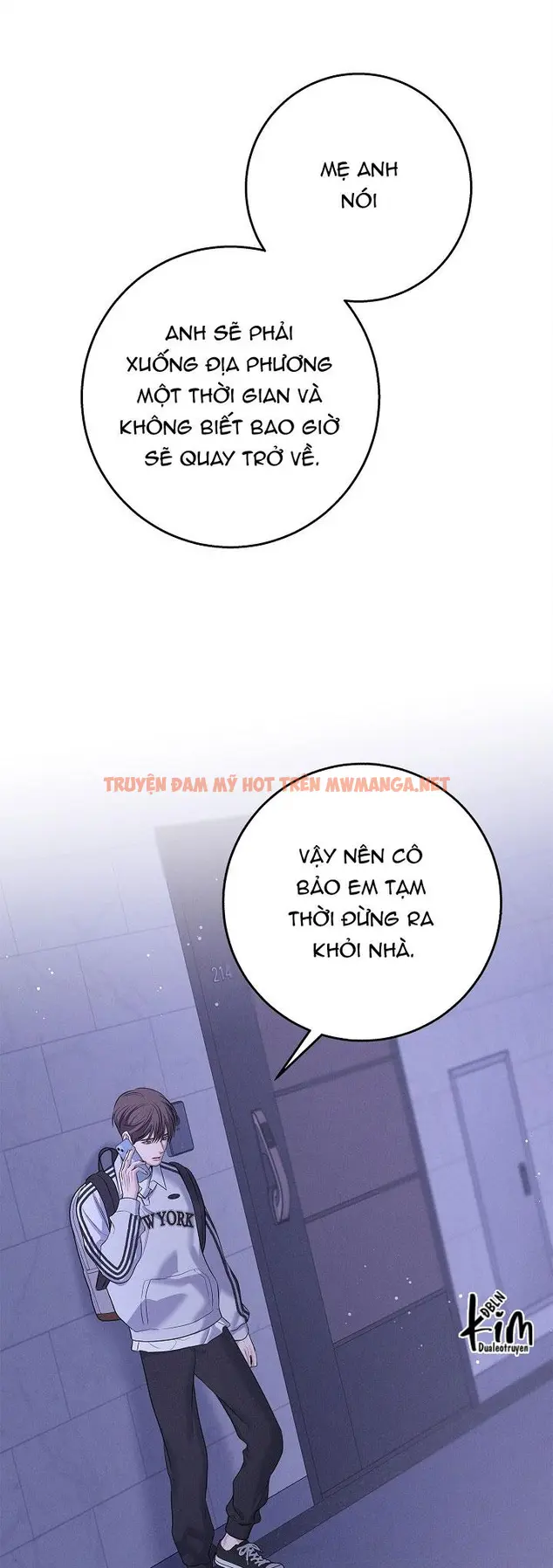 Trang 54