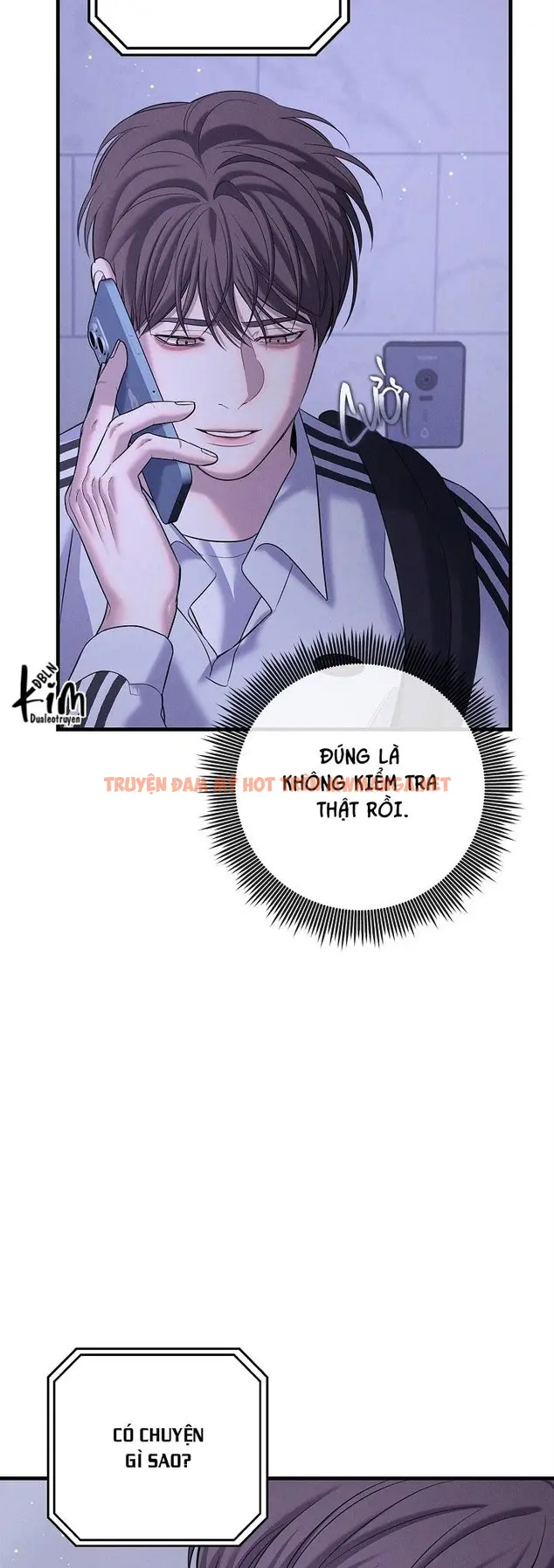 Trang 52