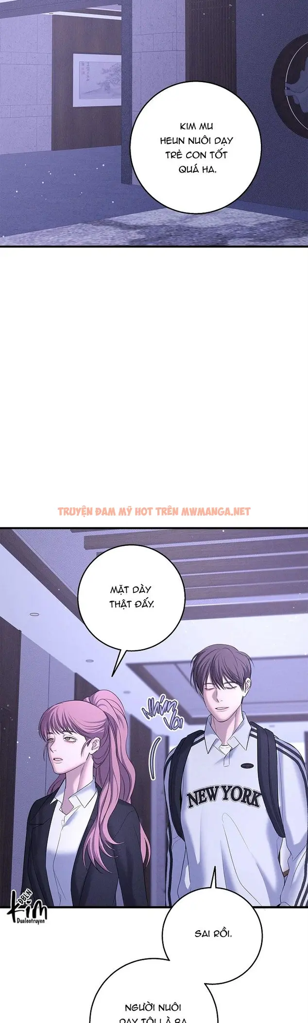 Trang 37
