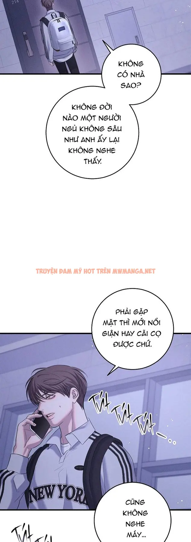Trang 49