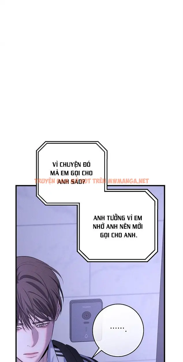 Trang 59