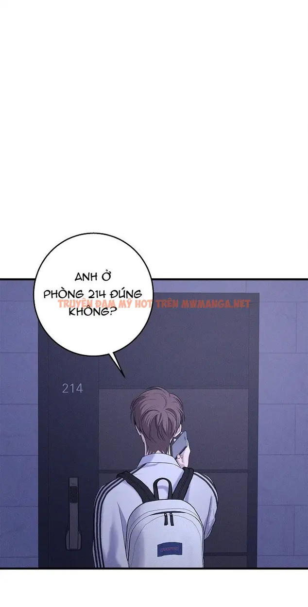 Trang 62