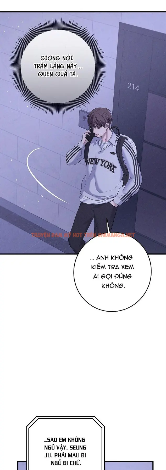 Trang 51