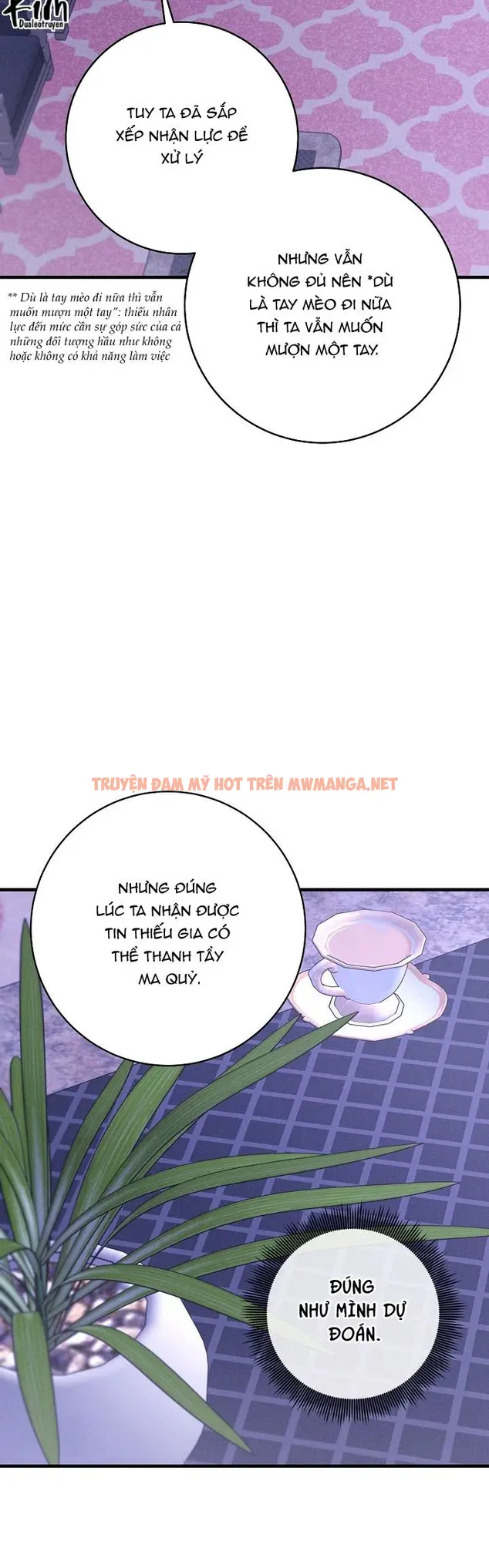 Trang 30