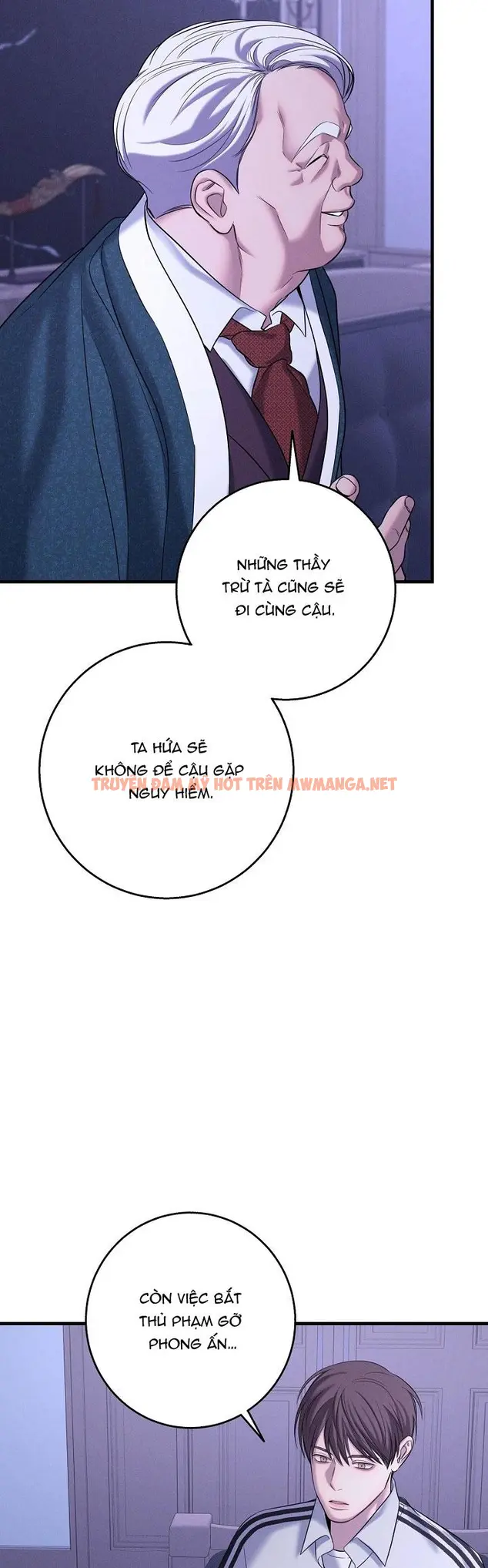 Trang 32